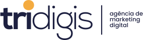 logo-tridigis-2024